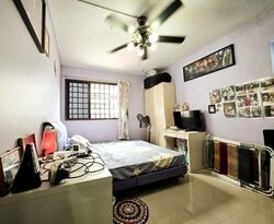 Blk 360 Bukit Batok Street 31 (Bukit Batok), HDB 4 Rooms #608568601